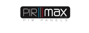 PIRmax Panels